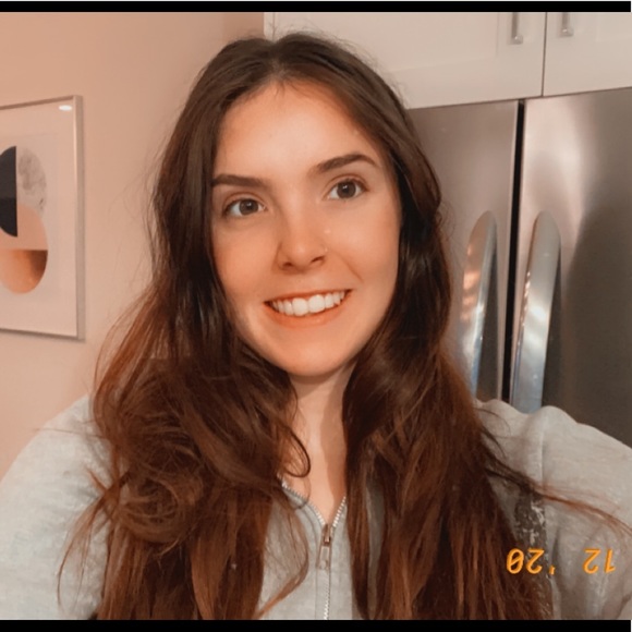 lucytrozzo